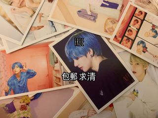 （分類：）位於 。 由 beommy_ 提交（商品編號 1072502114，圖片 1）。簡介： 。