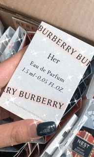 （分類：）位於 。 由 vickyyyy_ 提交（商品編號 1072361731，圖片 1）。簡介： 。