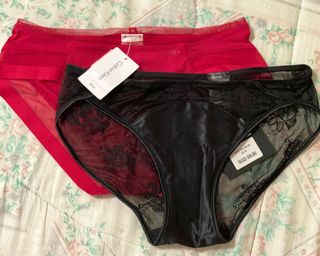 (Category: ) located in . Submitted by faye_lopez (Listing ID 1072385998, Image 1). Description: .