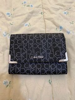 Calvin klein h4ge12we hotsell