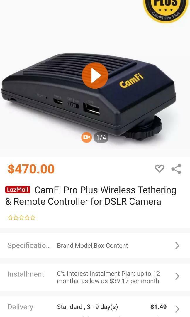 carousell