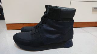 （分類：）位於 。 由 skyc24 提交（商品編號 1072338151，圖片 1）。簡介： 。