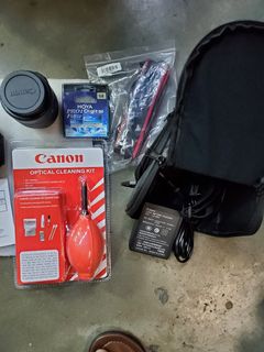 (Category: ) located in . Submitted by rra.garage (Listing ID 1072524403, Image 1). Description: .