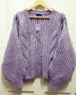 (Category: ) located in . Submitted by elilililisa (Listing ID 1072442346, Image 1). Description: .