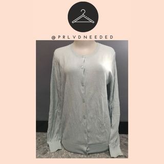(Kategori: ) berada di . Dikirim oleh prlvdneededd (ID iklan 1072438471, Gambar 1). Deskripsi: .
