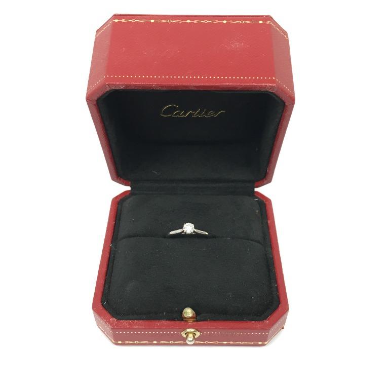 N4163600 deals