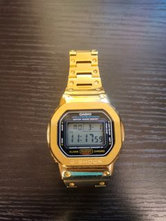 （分類：）位於 。 由 hkboy. 提交（商品編號 1072498643，圖片 1）。簡介： 。