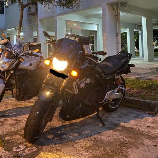 (Category: ) located in . Submitted by dznxl (Listing ID 1072427649, Image 1). Description: .