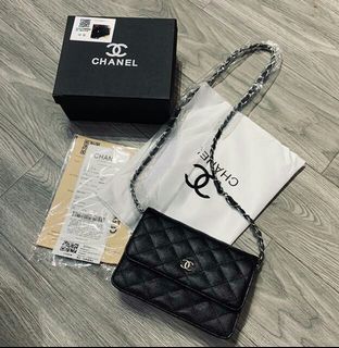 （分類：）位於 。 由 deffany143 提交（商品編號 1072458705，圖片 1）。簡介： 。