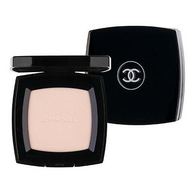 Makeup Powders Pressed Powders  Complexion  CHANEL