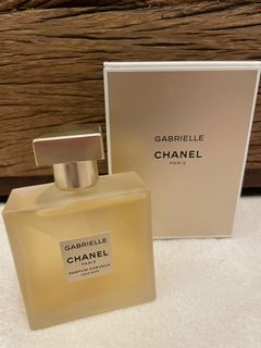 （分類：）位於 。 由 531474748 提交（商品編號 1072475140，圖片 1）。簡介： 。