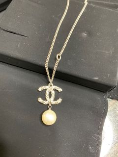 （分類：）位於 。 由 sskid 提交（商品編號 1072424864，圖片 1）。簡介： 。