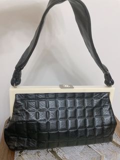 （分類：）位於 。 由 ciliaho 提交（商品編號 1072382502，圖片 1）。簡介： 。