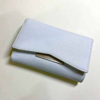 由 iris12377 (刊登 ID 1072365752，圖片 1) 提交，位於 的 (類別：)，說明：。