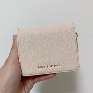 由 chen1006 (刊登 ID 1072523735，圖片 1) 提交，位於 的 (類別：)，說明：。