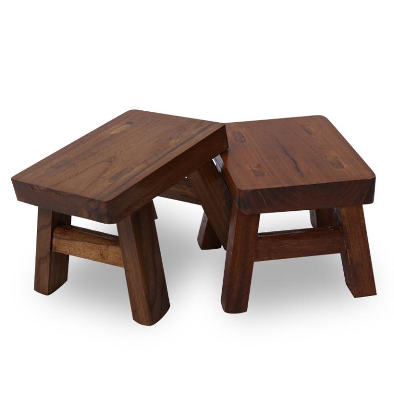 Children Table Chair Stackable Chair Wooden Chair Small Chair Shoe