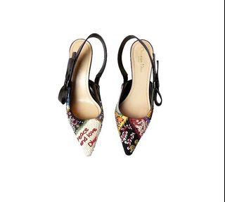 (Kategori: ) berada di . Dikirim oleh cachriscel (ID iklan 1072432939, Gambar 1). Deskripsi: .