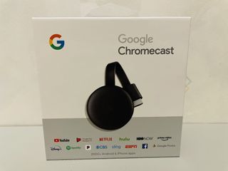 （分類：）位於 。 由 carollcy 提交（商品編號 1072482327，圖片 1）。簡介： 。