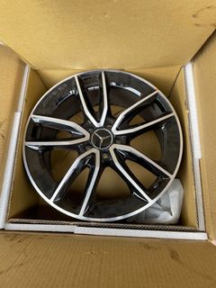 （分類：）位於 。 由 Yau0724 提交（商品編號 1072388327，圖片 1）。簡介： 。