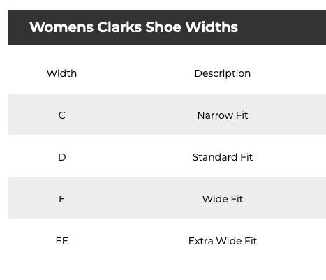 CLARKS BENDABLES RUBY GLAM BLACK SHOES SIZE 4D