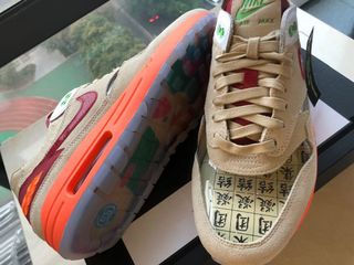 （分類：）位於 。 由 ignisll 提交（商品編號 1072526403，圖片 1）。簡介： 。