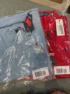 （分類：）位於 。 由 crazykickzhk 提交（商品編號 1072421917，圖片 1）。簡介： 。