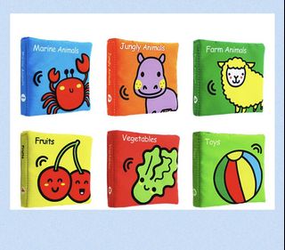 (Category: ) located in . Submitted by smartbabysgshop (Listing ID 1072336887, Image 1). Description: .