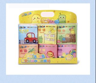 (Category: ) located in . Submitted by smartbabysgshop (Listing ID 1072337107, Image 1). Description: .