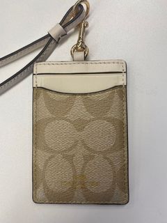 （分類：）位於 。 由 scp2468 提交（商品編號 1072349130，圖片 1）。簡介： 。