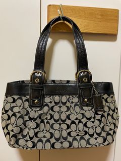 Coach 手袋64205751669379110