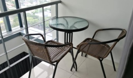(Category: ) located in . Submitted by comforthomestay (Listing ID 1072448314, Image 1). Description: .