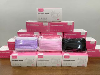 (Category: ) located in . Submitted by eunice_hkm (Listing ID 1072497011, Image 1). Description: .