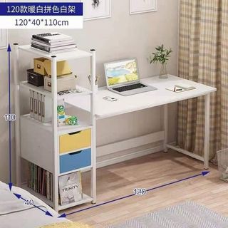 (Category: ) located in . Submitted by cliocyrusonlineshoppe (Listing ID 1072524048, Image 1). Description: .