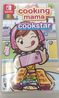 （分類：）位於 。 由 kinso2000 提交（商品編號 1072379107，圖片 1）。簡介： 。