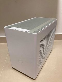 （分類：）位於 。 由 alfredov2 提交（商品編號 1072412655，圖片 1）。簡介： 。