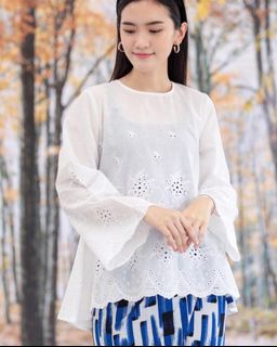 (Category: ) located in . Submitted by nirazhari (Listing ID 1072388089, Image 1). Description: .