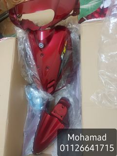 (Category: ) located in . Submitted by faris_ahmad (Listing ID 1072482146, Image 1). Description: .