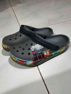 (Kategori: ) berada di . Dikirim oleh elf1989 (ID iklan 1072420208, Gambar 1). Deskripsi: .