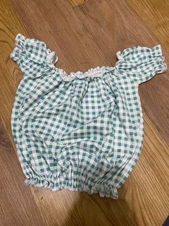 (Category: ) located in . Submitted by makitradeph (Listing ID 1072526636, Image 1). Description: .