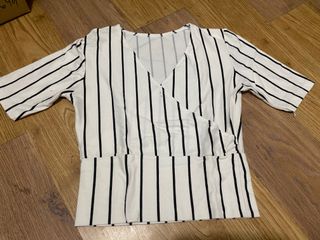 (Category: ) located in . Submitted by makitradeph (Listing ID 1072526664, Image 1). Description: .