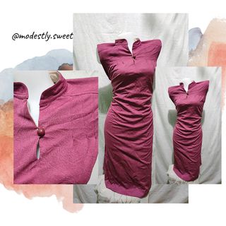 (Category: ) located in . Submitted by modestly.sweet (Listing ID 1072475309, Image 1). Description: .