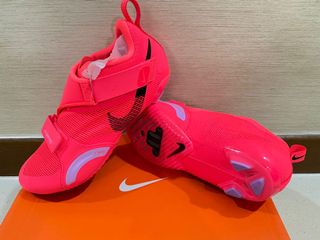(Category: ) located in . Submitted by 22celsiusstore (Listing ID 1072386699, Image 1). Description: .