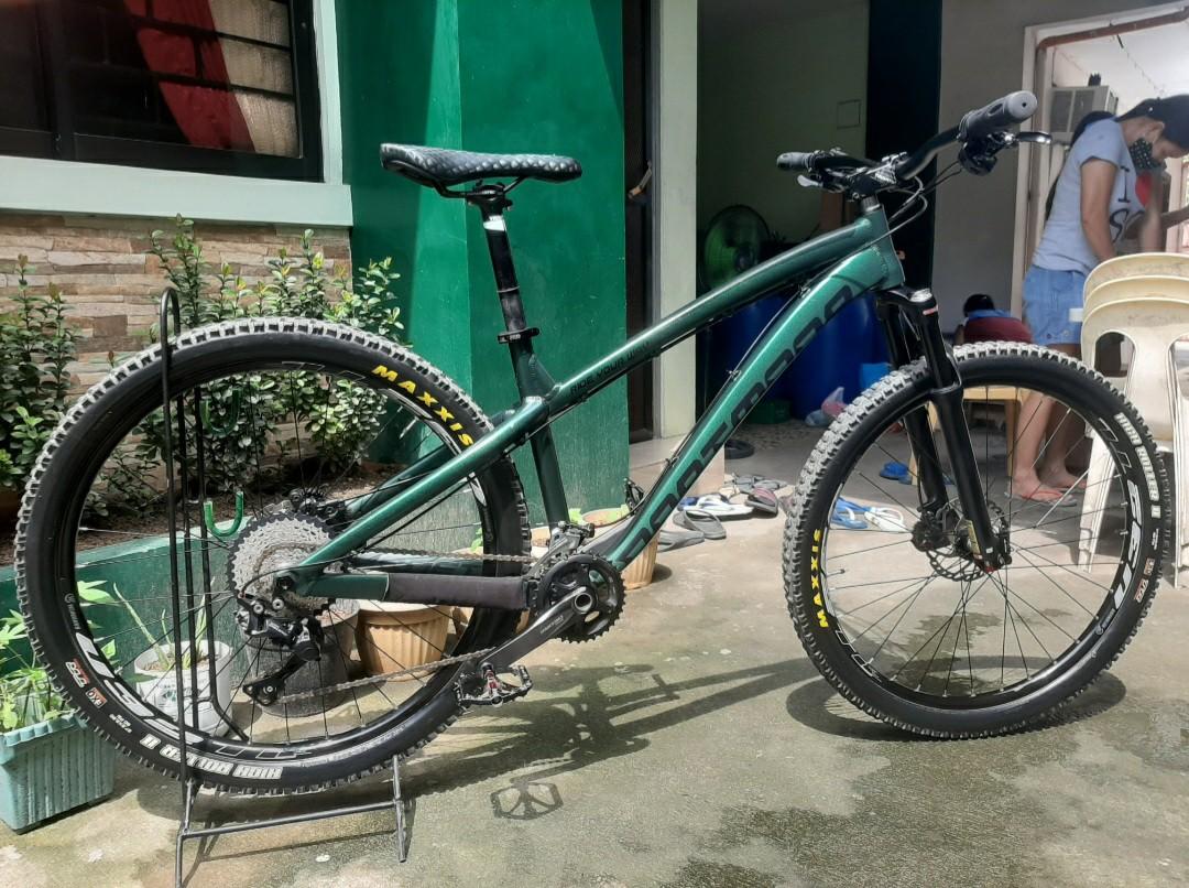 Dartmoor hornet for 2025 sale