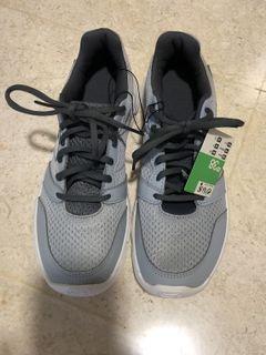 Decathlon Boys Man Shoes Sports Sports Apparel On Carousell