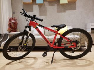 （分類：）位於 。 由 sstwins 提交（商品編號 1072469009，圖片 1）。簡介： 。