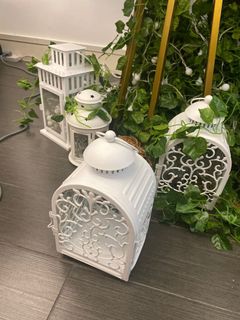 （分類：）位於 。 由 dennydebbie 提交（商品編號 1072397955，圖片 1）。簡介： 。