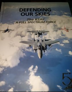 (Category: ) located in . Submitted by f22raptor (Listing ID 1072470831, Image 1). Description: .