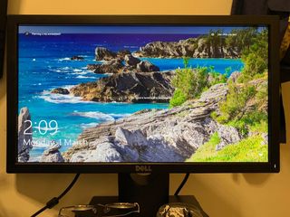 (Category: ) located in . Submitted by mjd_i (Listing ID 1072383462, Image 1). Description: .