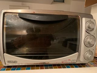 （分類：）位於 。 由 rsnds 提交（商品編號 1072472432，圖片 1）。簡介： 。