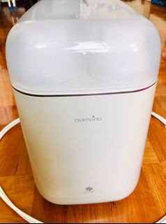 （分類：）位於 。 由 kindnesskid 提交（商品編號 1072401571，圖片 1）。簡介： 。